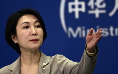 China reacționează după moartea lui khamenei: Ce se va schimba în relațiile cu iranul?