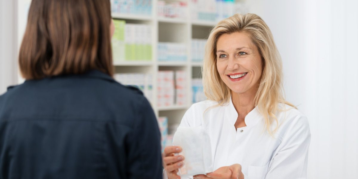 Ce este imunitatea puternică? Farmacia modernă și rolul ei