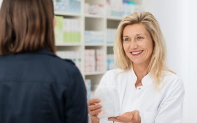 Ce este imunitatea puternică? Farmacia modernă și rolul ei