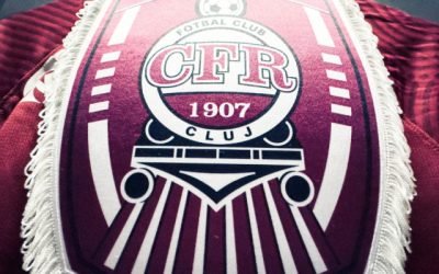 A avut termen limită pe 3 martie