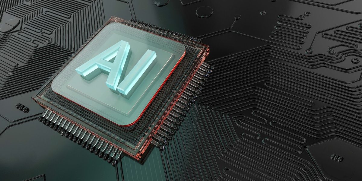 Mii de scriitori protestează împotriva utilizării operelor lor de către inteligența artificială Aproximativ 10.000 de scriitori, printre care nume cunoscute precum Kazuo Ishiguro, Philippa Gregory și Richard Osman, au publicat o carte „goală” în semn de protest față de utilizarea neautorizată a operelor lor de către companiile de inteligență artificială (IA)