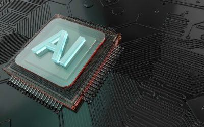 Mii de scriitori protestează împotriva utilizării operelor lor de către inteligența artificială Aproximativ 10.000 de scriitori, printre care nume cunoscute precum Kazuo Ishiguro, Philippa Gregory și Richard Osman, au publicat o carte „goală” în semn de protest față de utilizarea neautorizată a operelor lor de către companiile de inteligență artificială (IA)