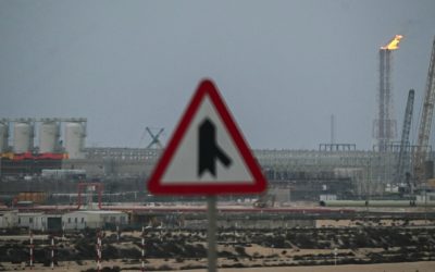 Qatar avertizează asupra opririi exporturilor de energie din Golf din cauza conflictului cu Iranul Qatarul avertizează că o intensificare a conflictului cu Iranul ar putea duce la oprirea exporturilor de energie din Golf în câteva săptămâni