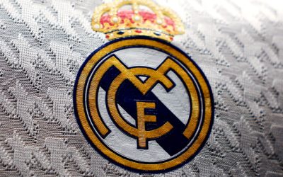 Supermeci în Champions League: Real Madrid și Manchester City se înfruntă în optimi Meciul de gală din optimile Champions League dintre Real Madrid și Manchester City va avea loc miercuri, 13 martie, de la ora 22:00, pe stadionul Santiago Bernabéu