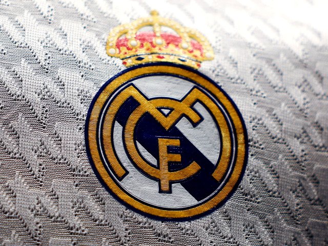 Supermeci în Champions League: Real Madrid și Manchester City se înfruntă în optimi Meciul de gală din optimile Champions League dintre Real Madrid și Manchester City va avea loc miercuri, 13 martie, de la ora 22:00, pe stadionul Santiago Bernabéu