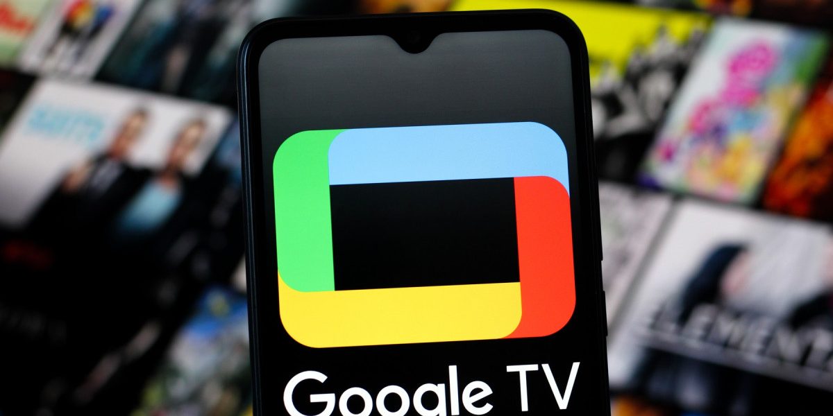 Instagram lansează aplicație pentru google tv Instagram a lansat o aplicație dedicată pentru Google TV, permițând utilizatorilor să vizioneze clipurile video de pe platformă direct pe televizoarele și alte dispozitive care operează cu acest sistem de operare