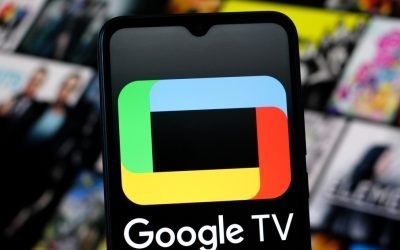 Instagram lansează aplicație pentru google tv Instagram a lansat o aplicație dedicată pentru Google TV, permițând utilizatorilor să vizioneze clipurile video de pe platformă direct pe televizoarele și alte dispozitive care operează cu acest sistem de operare