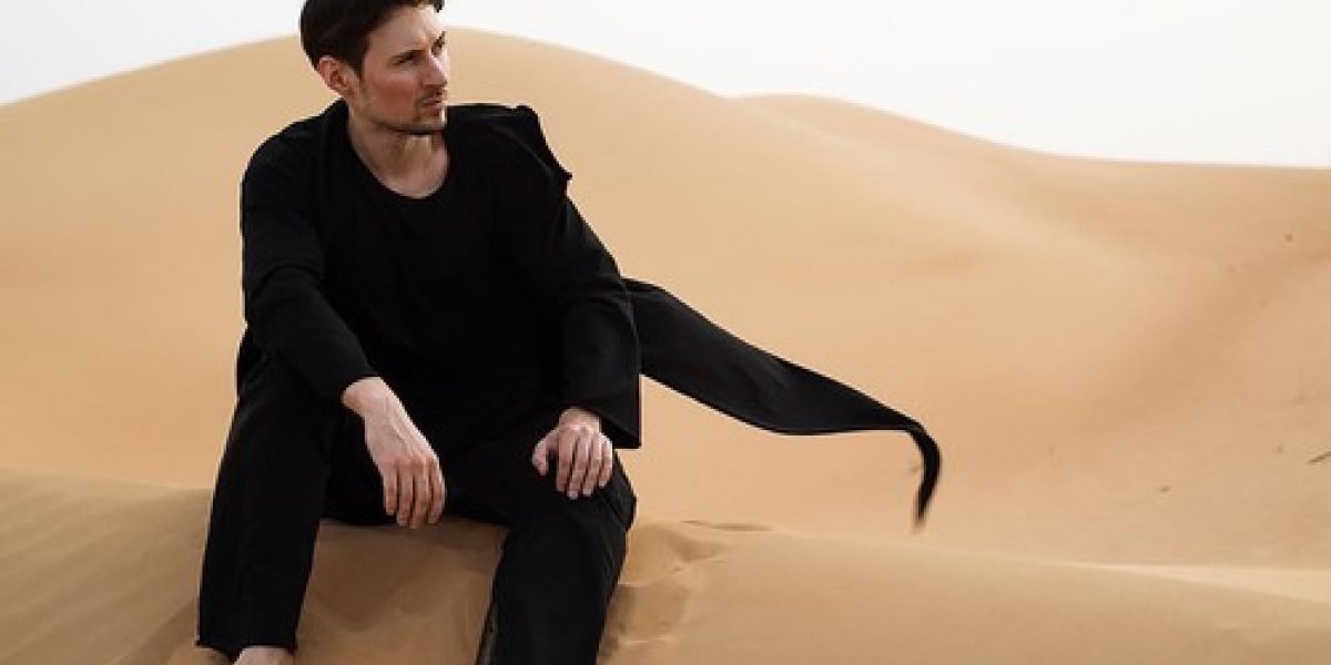 Pavel Durov, fondatorul aplicației Telegram, a pierdut peste 10 miliarde de dolari din avere, aceasta scăzând cu 61% în urma reducerii evaluărilor companiilor din domeniul tehnologiei