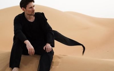 Pavel Durov, fondatorul aplicației Telegram, a pierdut peste 10 miliarde de dolari din avere, aceasta scăzând cu 61% în urma reducerii evaluărilor companiilor din domeniul tehnologiei