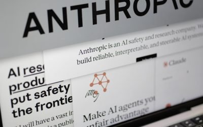 Anthropic refuză accesul armatei SUA la ai: „poate afecta valorile”