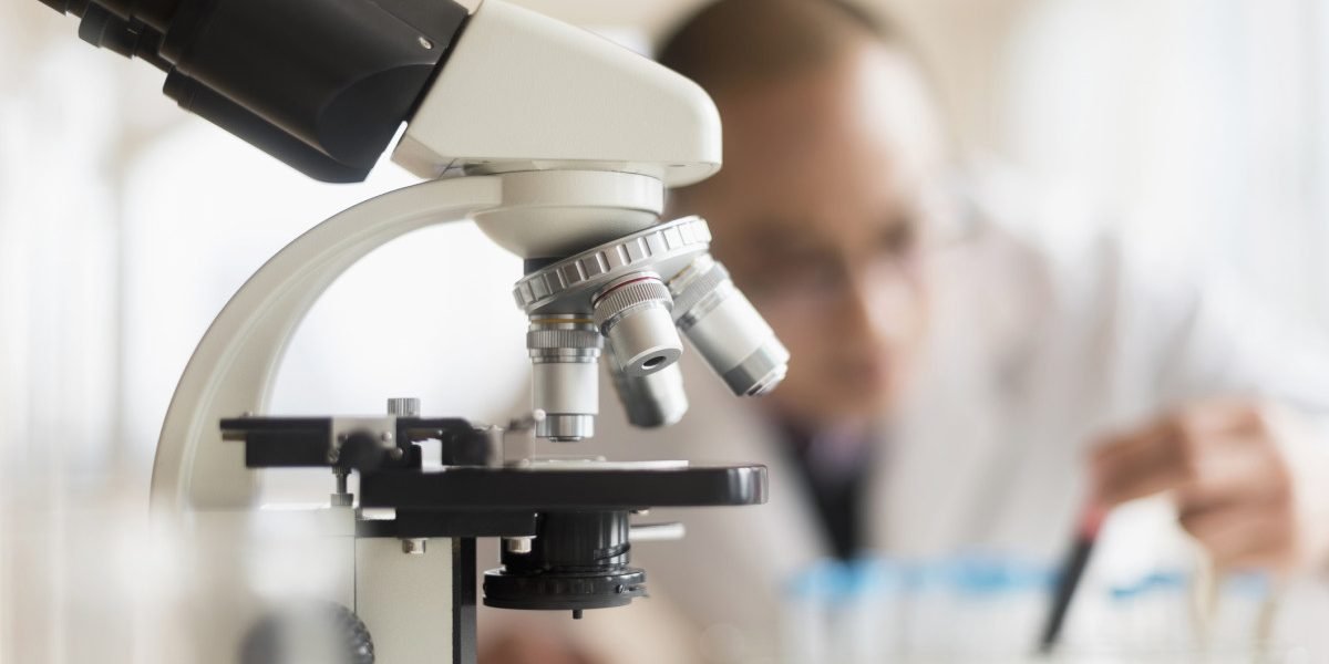 Virusul epstein-barr, o amenințare latentă cu potențial grav Un virus extrem de comun, contractat de majoritatea oamenilor, dar adesea fără simptome, ar putea fi legat de boli grave, inclusiv scleroza multiplă și anumite tipuri de cancer