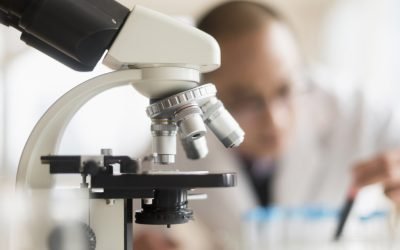 Virusul epstein-barr, o amenințare latentă cu potențial grav Un virus extrem de comun, contractat de majoritatea oamenilor, dar adesea fără simptome, ar putea fi legat de boli grave, inclusiv scleroza multiplă și anumite tipuri de cancer