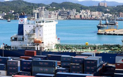 Conflictul din Orientul Mijlociu lovește economia globală: prețuri în creștere și rute comerciale în pericol Războiul dintre Statele Unite, Israel și Iran, amplificat de tensiunile regionale, are consecințe economice majore la nivel global, potrivit Reuters