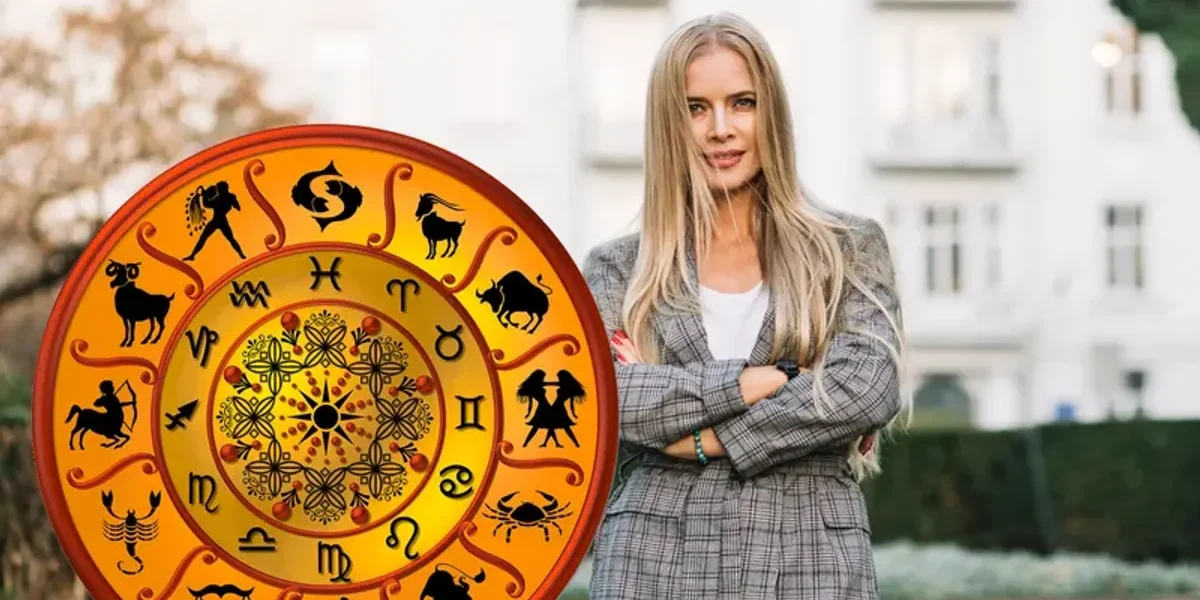 Horoscop: Tensiuni pentru Berbeci și Fecioare, Gemenii impresionează București – Astăzi, 14 martie, Luna se află în Capricorn, configurând o zi cu perspective mixte pentru semnele zodiacale