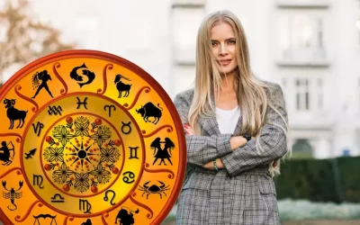 Horoscop: Tensiuni pentru Berbeci și Fecioare, Gemenii impresionează București – Astăzi, 14 martie, Luna se află în Capricorn, configurând o zi cu perspective mixte pentru semnele zodiacale