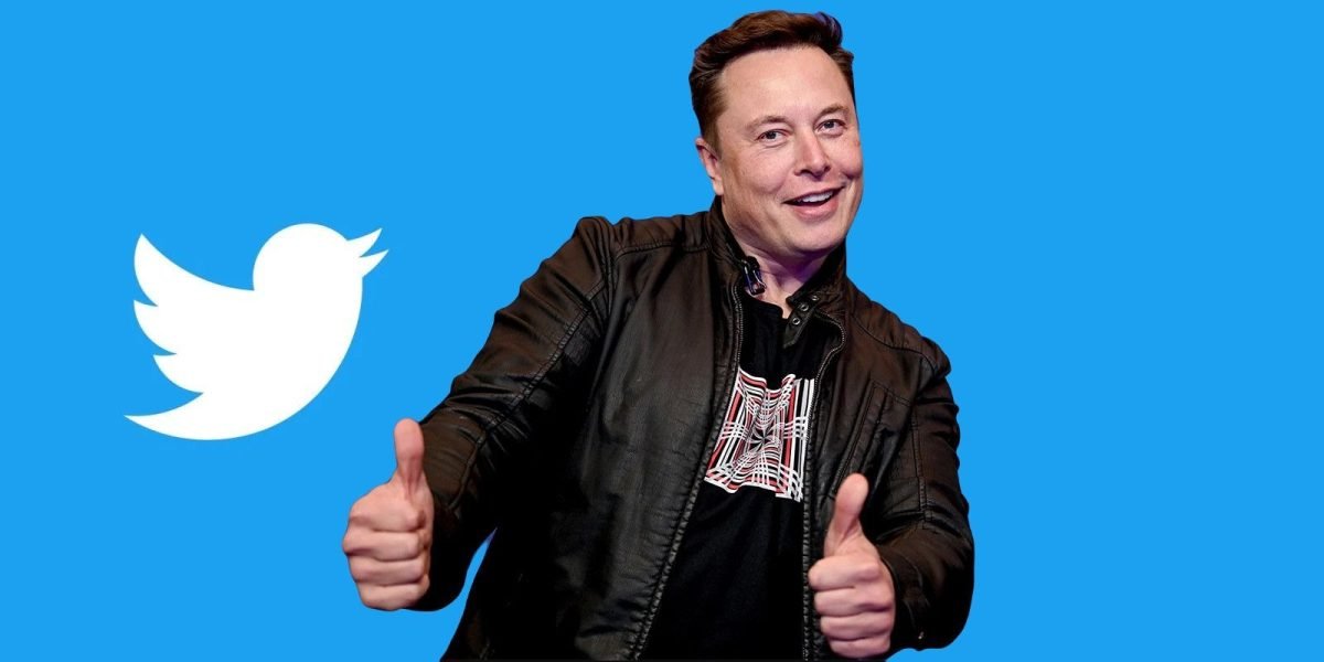 Elon Musk, în fața justiției: miliardarul se apără de acuzațiile de manipulare a pieței Twitter Elon Musk se confruntă cu un proces la un tribunal federal din San Francisco, în urma acuzațiilor că ar fi manipulat prețul acțiunilor Twitter înainte de achiziția din 2022