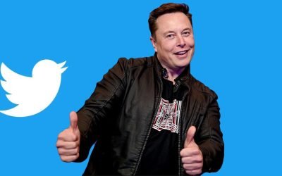 Twitter, mai ieftin înainte de vânzare? Elon Musk, acuzat de strategie