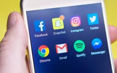 Australiei, pe cale să dea în judecată giganții tech pentru protecția copiilor online Autoritatea australiană de supraveghere a siguranței online ia în considerare inițierea unei acțiuni în instanță împotriva unor platforme majore de socializare, precum Facebook, Instagram, Snapchat, TikTok și YouTube