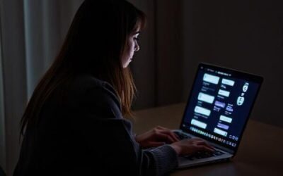 OpenAI, noi acuzații de încălcare a drepturilor de autor