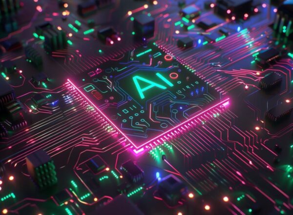 Ce este vera, ia franceză de combatere a dezinformării