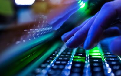 Alerte de fraudă online: DNSC avertizează cu privire la pagini false și promisiuni de investiții rapide București – Directoratul Național pentru Securitate Cibernetică (DNSC) trage un semnal de alarmă cu privire la o serie de tentative de fraudă care vizează utilizatorii de internet