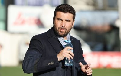 Mutu dezvăluie echipa din superliga pe care o vrea antrenată: „un proiect frumos”