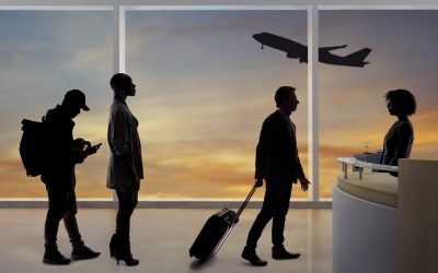 Tensiunile din Orientul Mijlociu alimentează scumpirea biletelor de avion Creșterea prețului petrolului, pe fondul tensiunilor geopolitice din Orientul Mijlociu, ar putea duce la scumpirea biletelor de avion