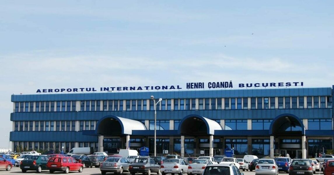 Zboruri anulate pe Aeroportul Otopeni: Pasagerii, afectați de perturbări Un număr semnificativ de zboruri au fost anulate pe Aeroportul Internațional Henri Coandă din București (Otopeni) pe data de 5 martie 2026, conform informațiilor furnizate de Compania Națională Aeroporturi București (CNAB)