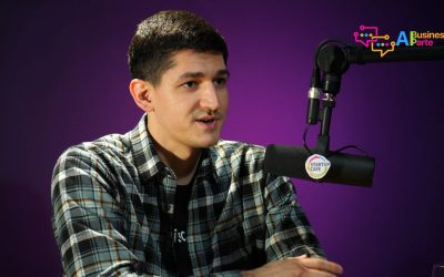 Hackeri antrenează inteligența artificială pentru a descoperi vulnerabilități în aplicații web Un nou trend se conturează în lumea hackerilor, aceștia orientându-se tot mai mult spre „prompt engineering”, o metodă prin care folosesc modele lingvistice mari (LLM-uri) pentru a identifica rapid vulnerabilități în aplicații web