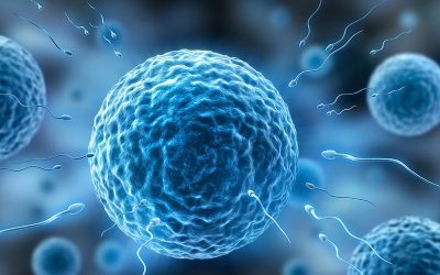 Colonizarea spațiului, pusă sub semnul întrebării de dificultățile de reproducere în microgravitație Un studiu recent sugerează că reproducerea umană în spațiul cosmic ar putea fi mult mai dificilă decât se anticipa, punând sub semnul întrebării viitoarele tentative de colonizare a altor planete