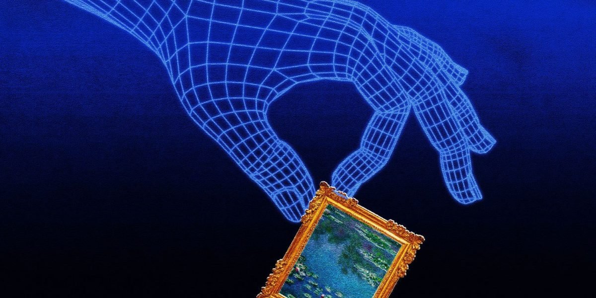 Inteligența artificială, în afara legii copyright-ului: Curtea Supremă a SUA refuză să protejeze operele create de AI Curtea Supremă a Statelor Unite a refuzat să examineze un caz privind drepturile de autor pentru o imagine generată de inteligența artificială, consolidând astfel interpretarea legală conform căreia operele de artă create exclusiv de mașini nu pot fi protejate prin copyright