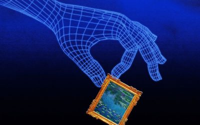 Inteligența artificială, în afara legii copyright-ului: Curtea Supremă a SUA refuză să protejeze operele create de AI Curtea Supremă a Statelor Unite a refuzat să examineze un caz privind drepturile de autor pentru o imagine generată de inteligența artificială, consolidând astfel interpretarea legală conform căreia operele de artă create exclusiv de mașini nu pot fi protejate prin copyright