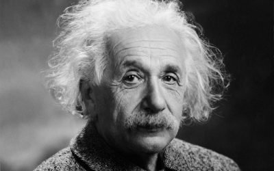 Ziua de 14 martie: O coincidență aniversară și un bilanț istoric Data de 14 martie este una cu semnificații multiple în calendarul istoric