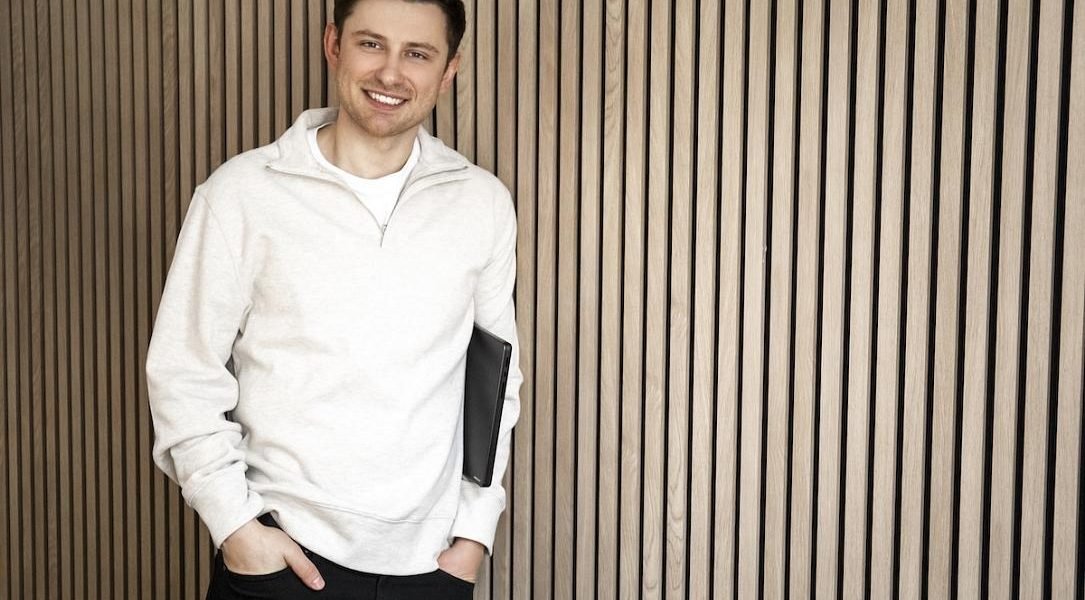 Startup-ul Choice atrage fonduri de 7,1 milioane de dolari pentru expansiunea în Europa de Est, inclusiv în România Startup-ul de tehnologie pentru restaurante Choice anunță o nouă rundă de finanțare de 7,1 milioane de dolari, cu scopul de a-și accelera expansiunea în Europa Centrală și de Est (CEE), inclusiv în România