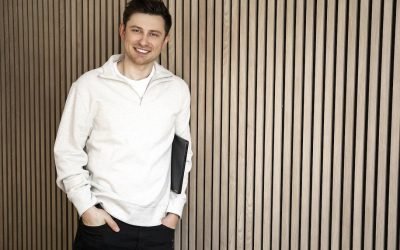 Startup-ul Choice atrage fonduri de 7,1 milioane de dolari pentru expansiunea în Europa de Est, inclusiv în România Startup-ul de tehnologie pentru restaurante Choice anunță o nouă rundă de finanțare de 7,1 milioane de dolari, cu scopul de a-și accelera expansiunea în Europa Centrală și de Est (CEE), inclusiv în România