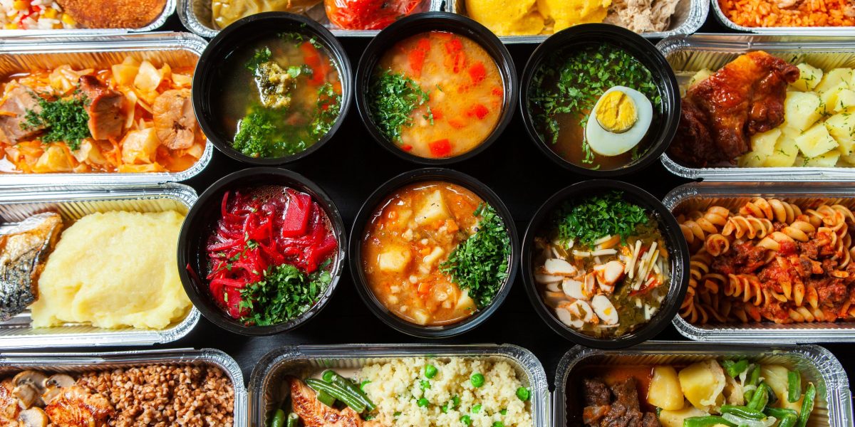 Poftele alimentare, între biologie și control: Cum să le gestionezi eficient Poftele alimentare intense nu sunt doar simple capricii, ci răspunsuri fiziologice complexe la semnalele interne ale organismului