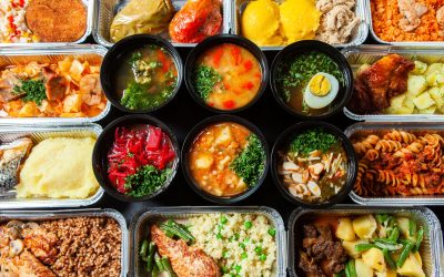 Poftele alimentare, între biologie și control: Cum să le gestionezi eficient Poftele alimentare intense nu sunt doar simple capricii, ci răspunsuri fiziologice complexe la semnalele interne ale organismului