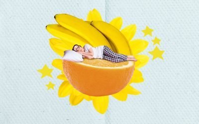 Ce și când mâncăm influențează calitatea somnului O alimentație echilibrată, bogată în fructe, legume și mese regulate de-a lungul zilei, poate contribui la un somn mai bun, arată cercetările