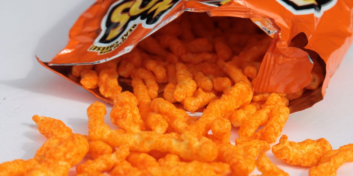 Ce efecte are asupra microbiomului intestinal