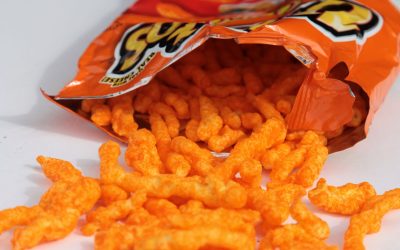 Ce efecte are asupra microbiomului intestinal