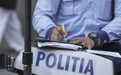 Cum poți suspenda plata unei amenzi sau a unei sancțiuni administrative Dacă ai primit o amendă sau o sancțiune din partea statului, ai dreptul să o contesti