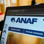 Opțiuni:

ANAF: Termen limită pentru Declarația 398 privind TVA (56 caractere)
Declarația 398 TVA: ANAF reamintește termenul de depunere (58 caractere)
ANAF: Atenție! Ultimul termen pentru Formularul 398 TVA (59 caractere)
Formularul 398 (TVA): Când trebuie depus, potrivit ANAF (58 caractere)