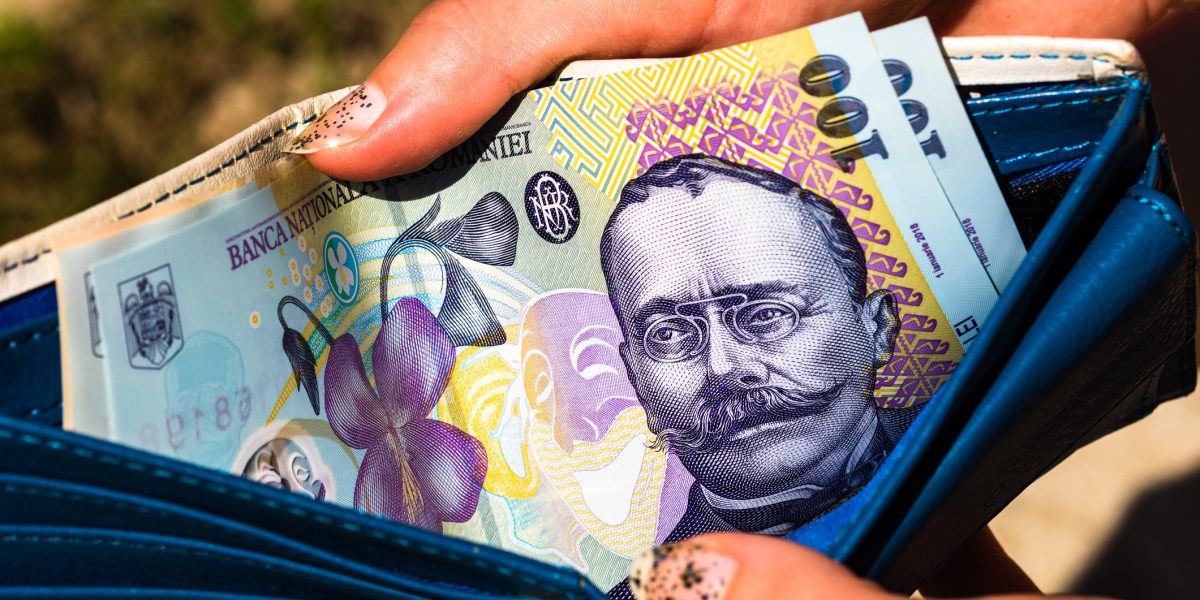 Bonificația de 3% pentru persoane fizice: Condițiile în care poate fi acordată (ANAF)