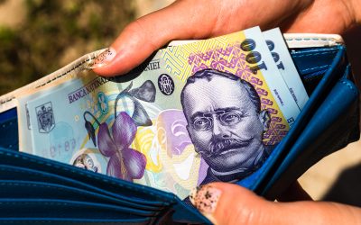 ANAF anunță: Cine și cum primește 3% bonus la impozite