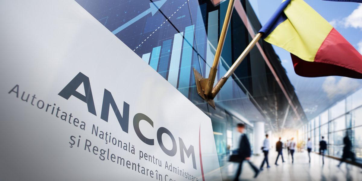 Bugetul ANCOM pe 2026, aprobat după o ședință maraton cu acuzații și reluări de vot Comisiile de specialitate ale Parlamentului au aprobat miercuri bugetul Autorității Naționale pentru Administrare și Reglementare în Comunicații (ANCOM) pentru anul 2026, după o ședință tensionată