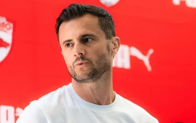 Lupta pentru Comitetul Executiv al FRF: Andrei Nicolescu, Valeriu Argăseală și Alexandru Meszar, pe lista candidaților Federația Română de Fotbal a validat candidaturile pentru funcțiile de conducere, dezvăluind numele celor care vor concura pentru un loc în Comitetul Executiv