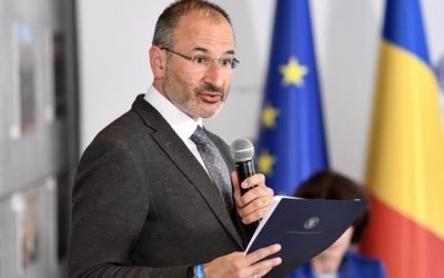 Repatrierile din Orientul Mijlociu, imposibile momentan