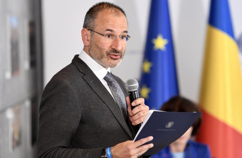 Repatrierile din Orientul Mijlociu, imposibile momentan