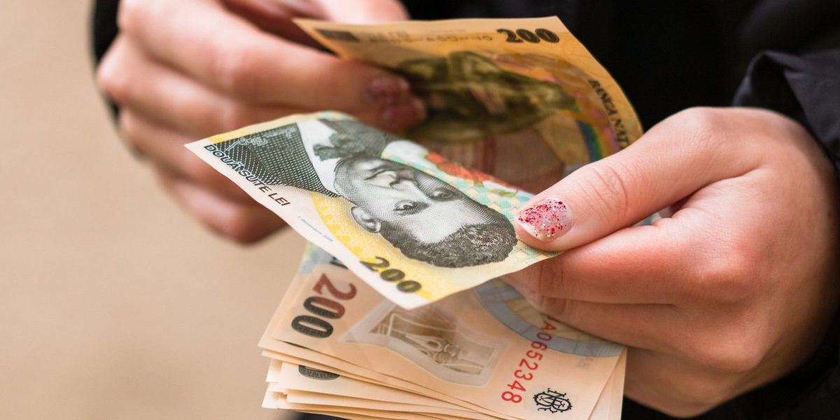 Noi carduri pentru programul „Respect” în Constanța: distribuirea începe în martie 2026 Primăria Constanța va începe distribuirea cardurilor electronice pentru programul social „RESPECT” în luna martie a anului 2026