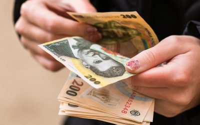 Noi carduri pentru programul „Respect” în Constanța: distribuirea începe în martie 2026 Primăria Constanța va începe distribuirea cardurilor electronice pentru programul social „RESPECT” în luna martie a anului 2026